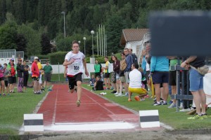 IMG_1041